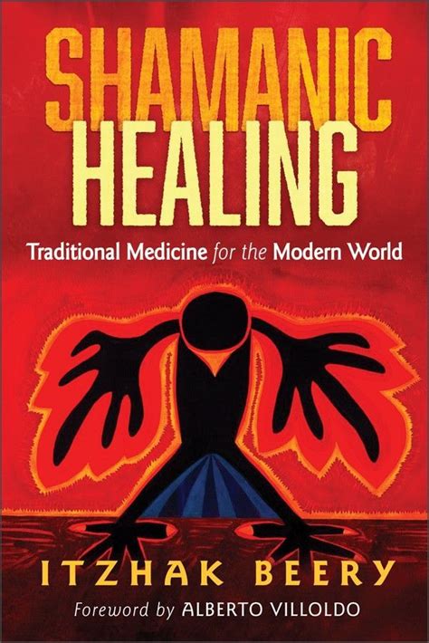 Harnessing Nature's Magic: Exploring Herbal Remedies in Magical Medicine